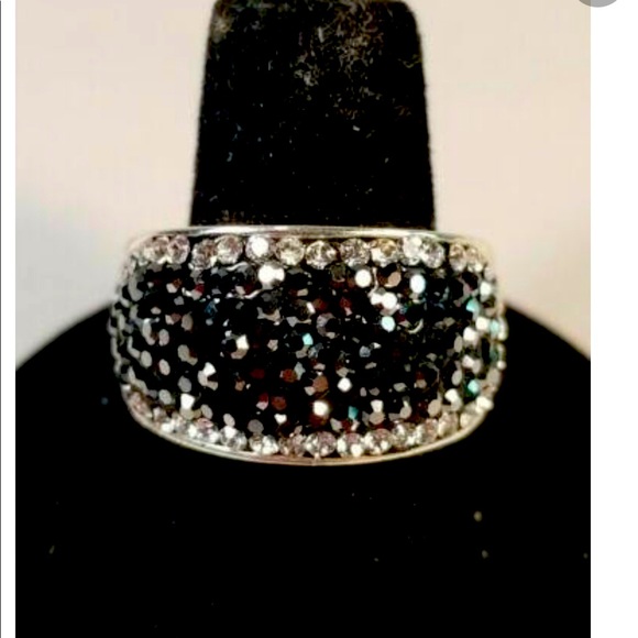 JCM Brass Jewelry Jcm Brass Malaysia Poshmark